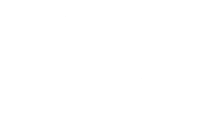 同伴者も利用料50%OFF
