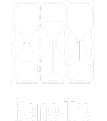 Bene-Tre