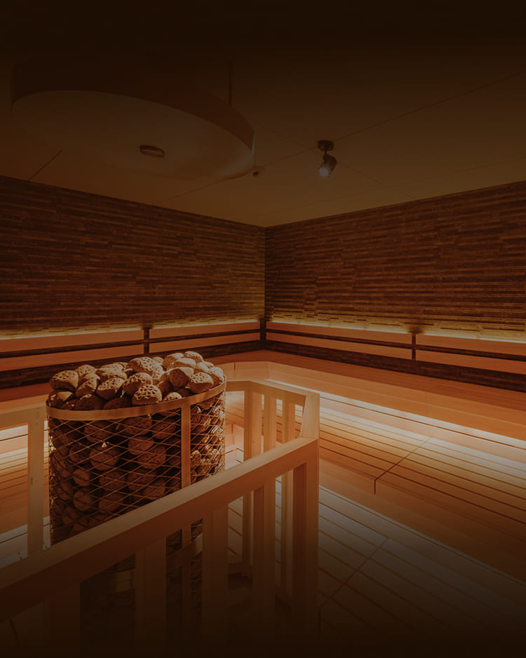 Price 料金プラン