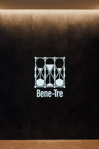 Bene-Tre